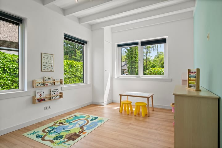 Foto 54 van Elterse Hof 24