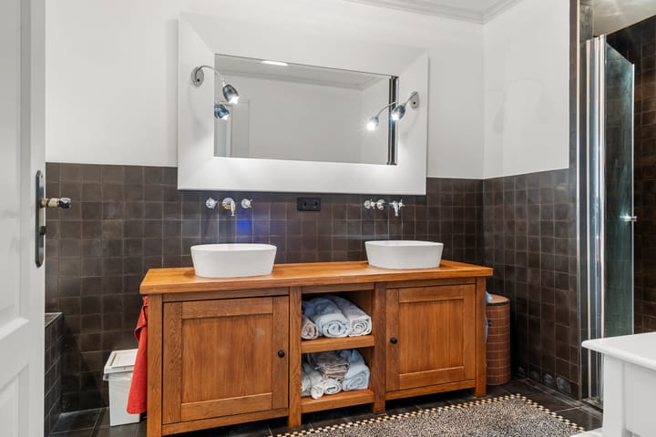 Foto 55 van Elterse Hof 24