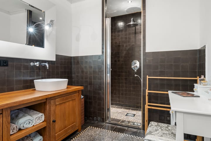 Foto 56 van Elterse Hof 24