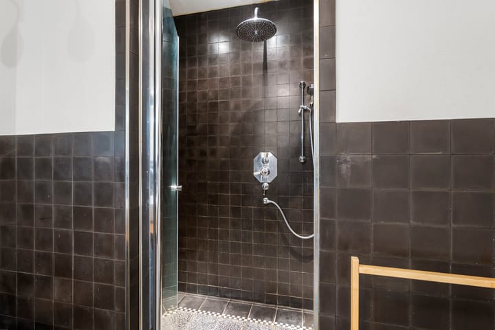 Foto 57 van Elterse Hof 24