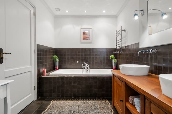 Foto 58 van Elterse Hof 24