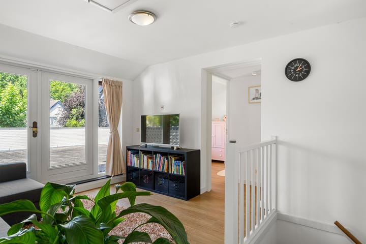 Foto 59 van Elterse Hof 24