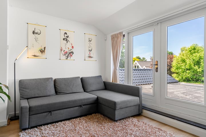 Foto 60 van Elterse Hof 24