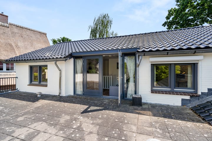 Foto 61 van Elterse Hof 24