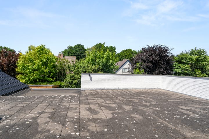 Foto 62 van Elterse Hof 24