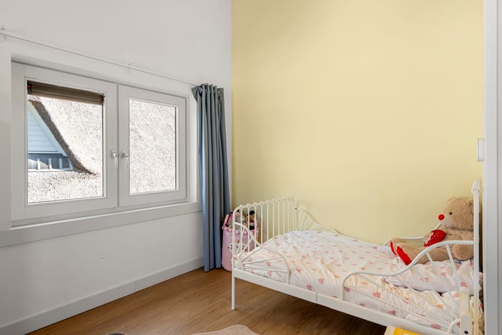 Foto 64 van Elterse Hof 24