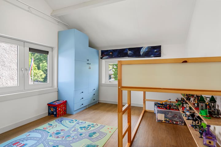 Foto 65 van Elterse Hof 24