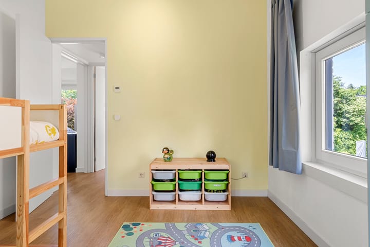 Foto 66 van Elterse Hof 24