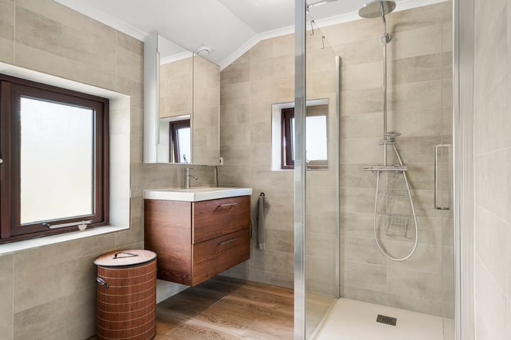 Foto 69 van Elterse Hof 24