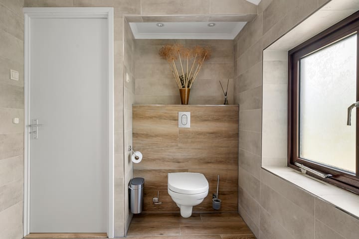 Foto 70 van Elterse Hof 24