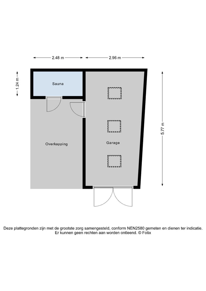 Foto 73 van Elterse Hof 24
