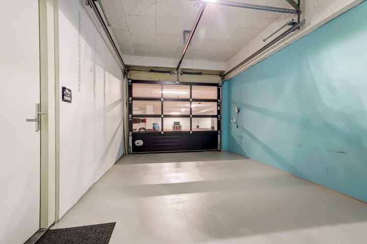 Foto 5 van Onderlangs 15