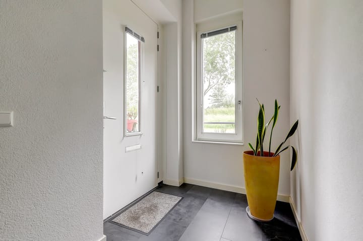 Foto 9 van Onderlangs 15