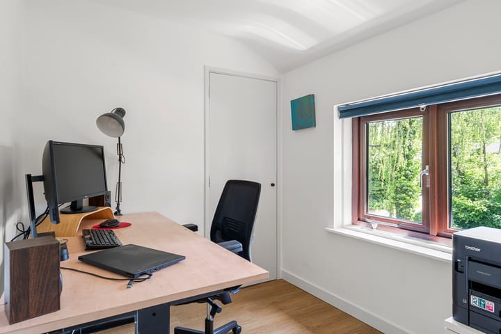 Foto 68 van Elterse Hof 24