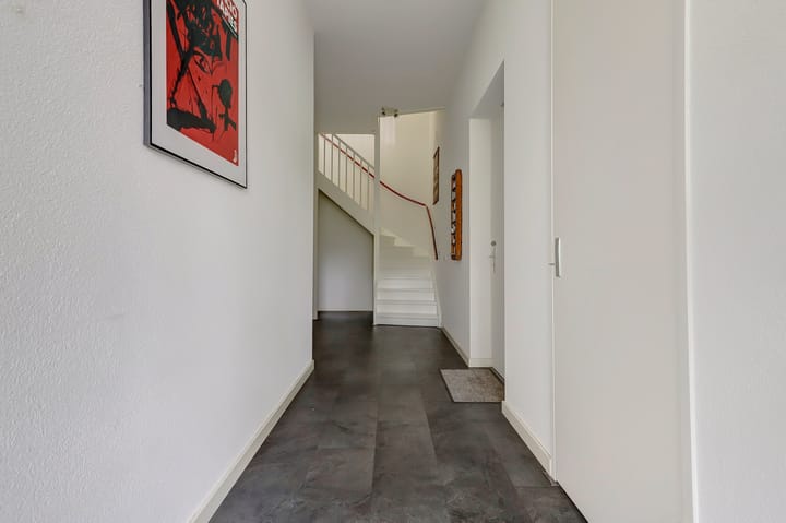 Foto 10 van Onderlangs 15