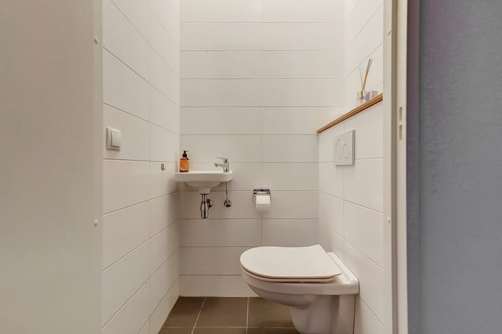 Foto 11 van Onderlangs 15