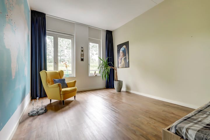 Foto 12 van Onderlangs 15