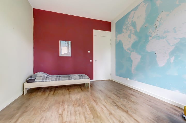 Foto 13 van Onderlangs 15