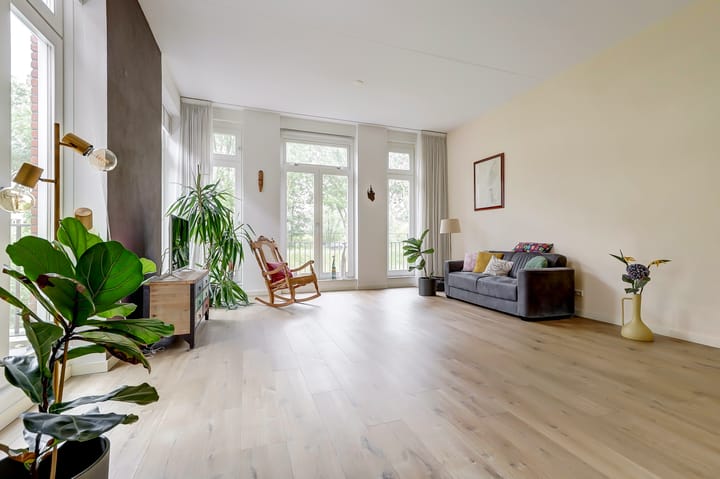 Foto 16 van Onderlangs 15