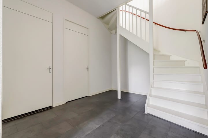 Foto 14 van Onderlangs 15