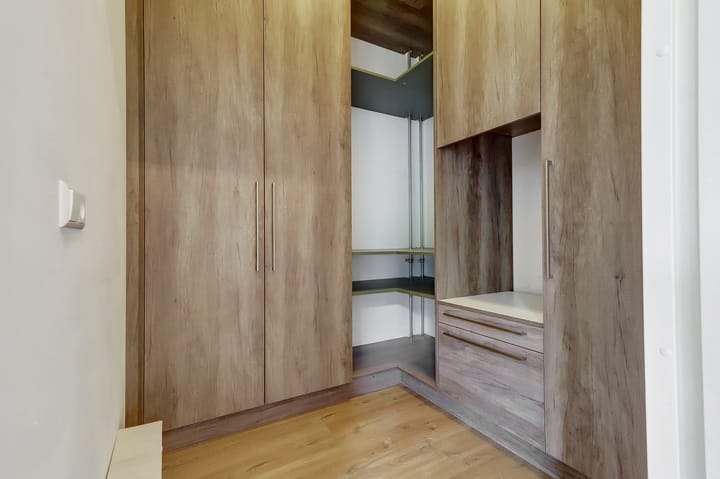 Foto 18 van Onderlangs 15