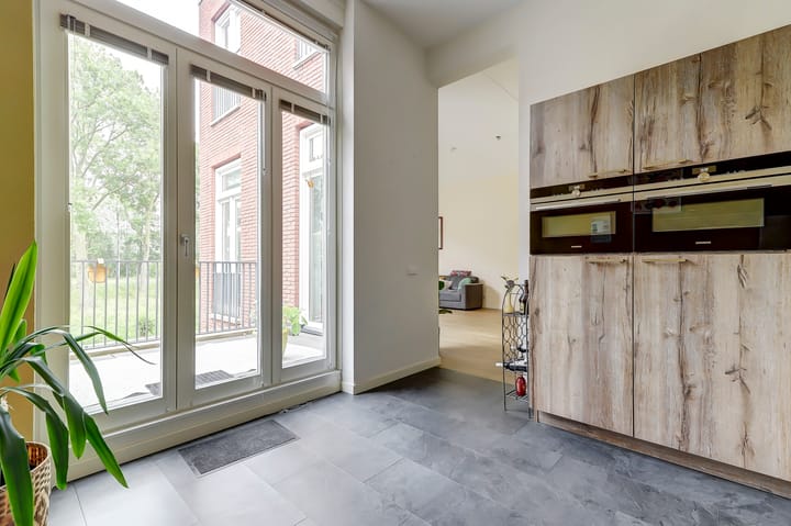 Foto 17 van Onderlangs 15