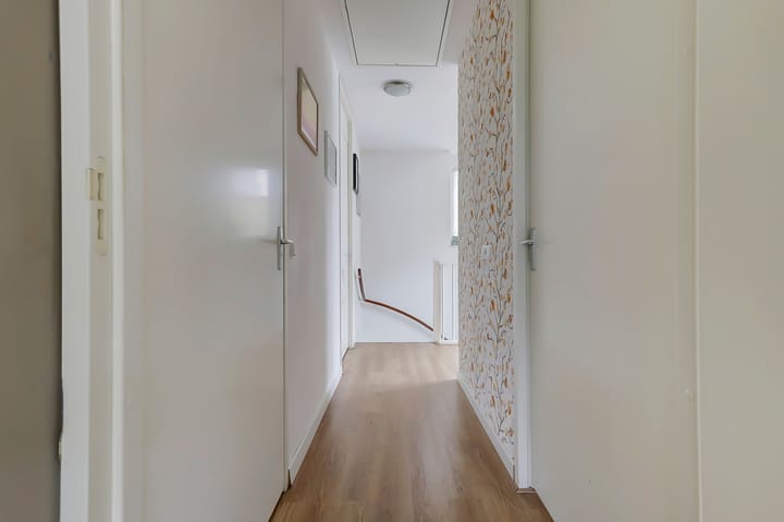 Foto 20 van Onderlangs 15