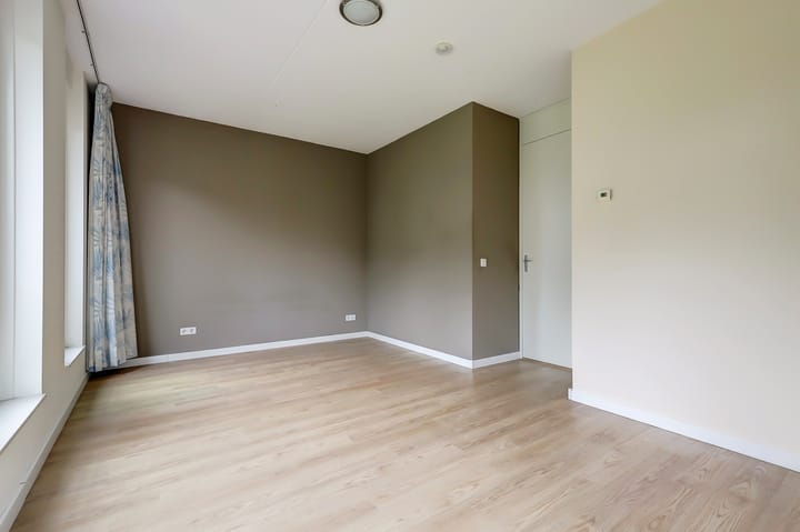 Foto 21 van Onderlangs 15