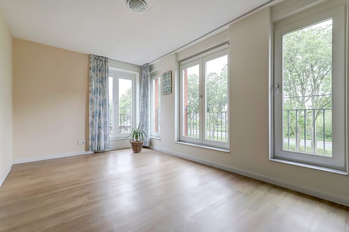 Foto 22 van Onderlangs 15