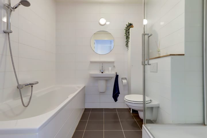 Foto 23 van Onderlangs 15