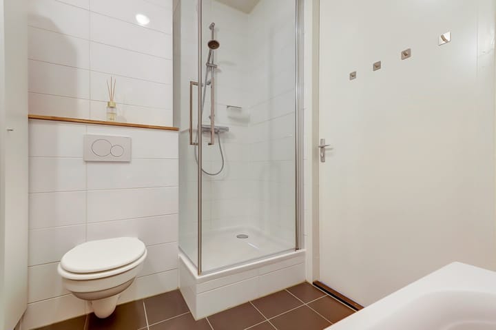 Foto 24 van Onderlangs 15