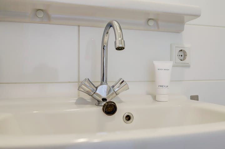 Foto 25 van Onderlangs 15