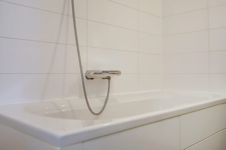 Foto 26 van Onderlangs 15