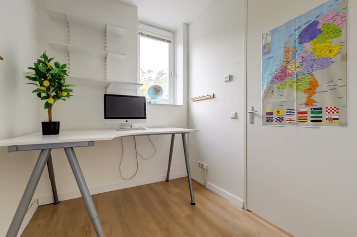 Foto 27 van Onderlangs 15