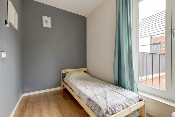 Foto 29 van Onderlangs 15