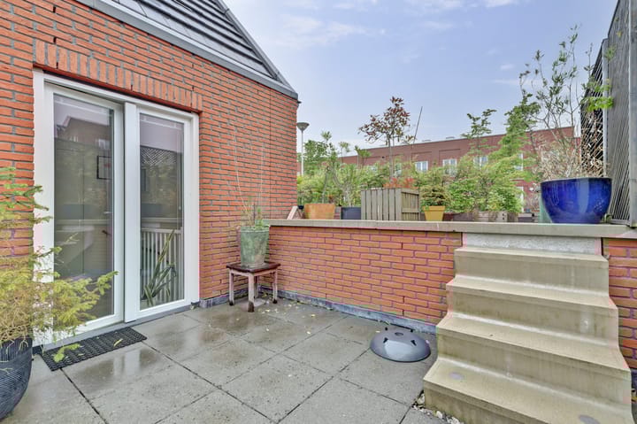 Foto 31 van Onderlangs 15