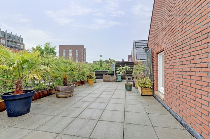 Foto 32 van Onderlangs 15