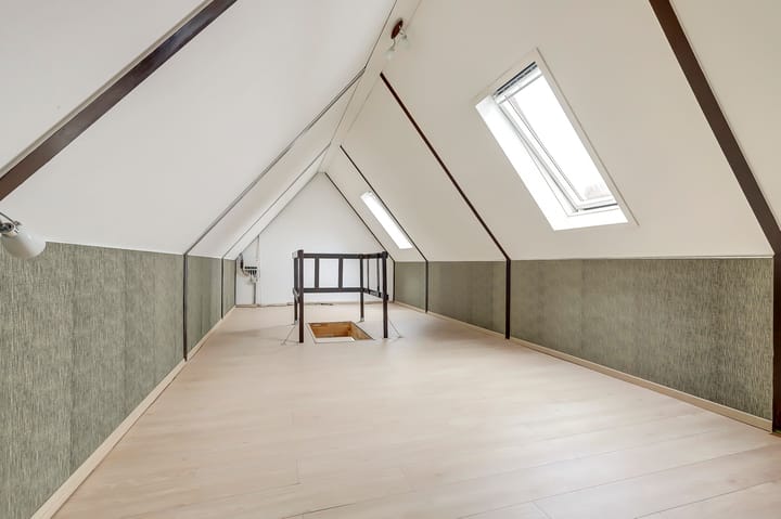 Foto 33 van Onderlangs 15