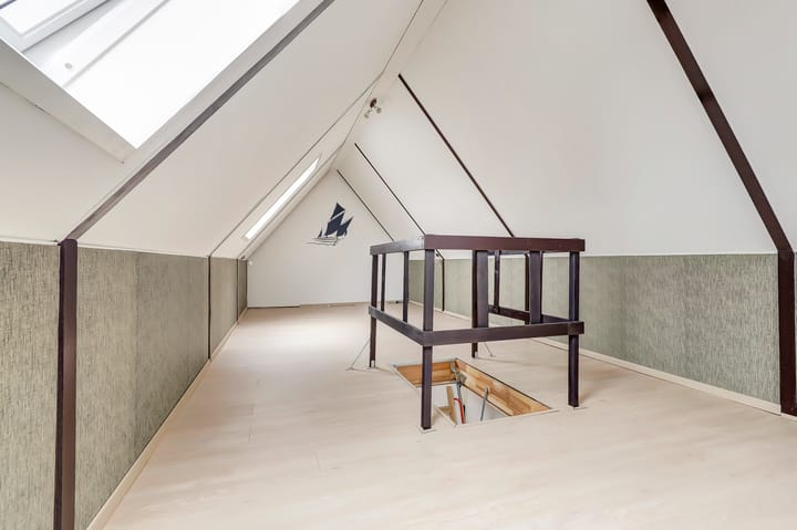 Foto 34 van Onderlangs 15