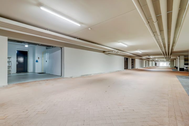 Foto 35 van Onderlangs 15