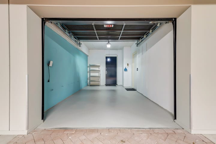 Foto 36 van Onderlangs 15