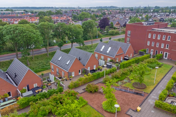 Foto 38 van Onderlangs 15