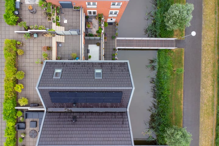 Foto 39 van Onderlangs 15