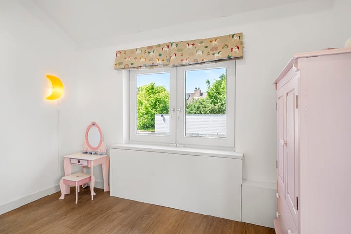 Foto 63 van Elterse Hof 24