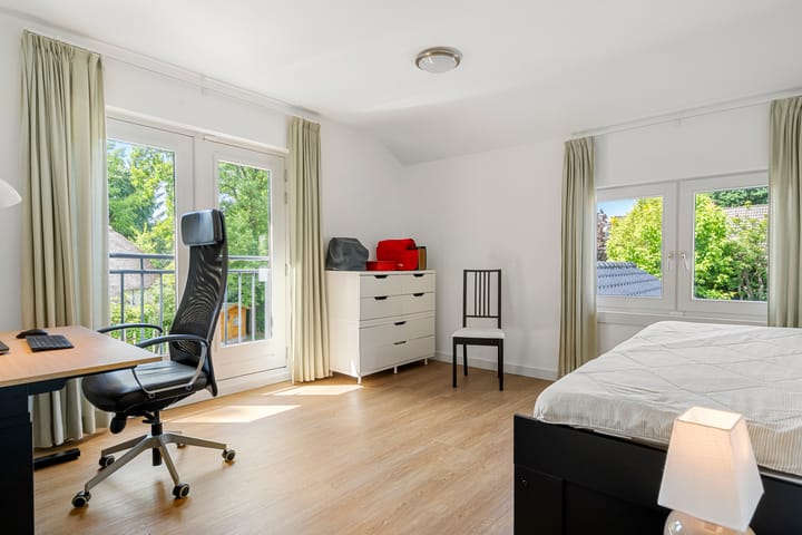 Foto 67 van Elterse Hof 24