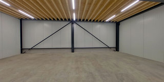 View 360° photos