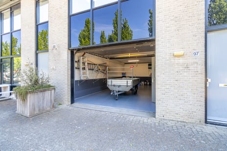 Bekijk foto's