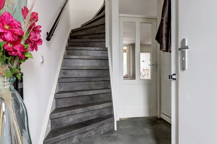 Foto 5 van Perrenotlaan 27