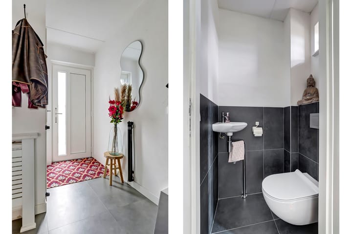 Foto 6 van Perrenotlaan 27