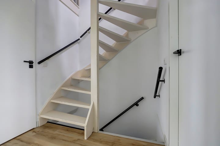 Foto 13 van Perrenotlaan 27